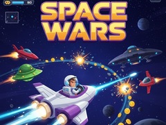 Игри Space Wars