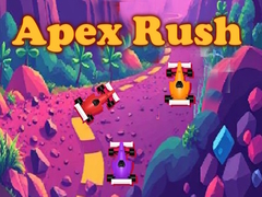 Игри Apex Rush