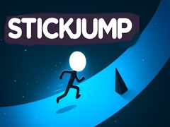 Игри StickJump
