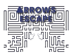 Игри Arrows Escape