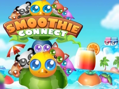 Игри Smoothie Connect