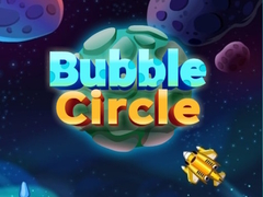 Игри Bubble Circle