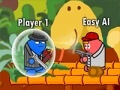 Игри Gun Mayhem 2 More Mayhem 