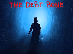 Игри The debt bone
