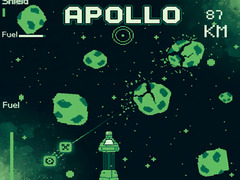 Игри Apollo