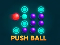 Игри Push Ball