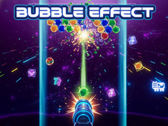 Игри Bubble Effect