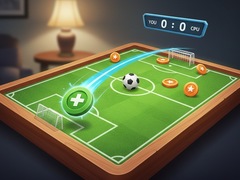 Игри Strike Point