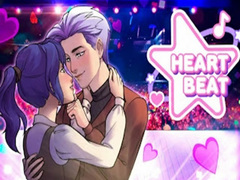 Игри Heart Beat