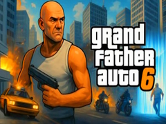 Игри Grand Father Auto 6