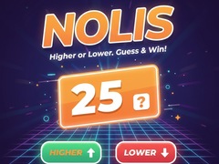 Игри Nolis