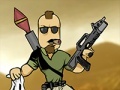 Игри Mass Mayhem 2