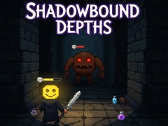 Игри Shadowbound Depths