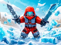 Игри Blox Fruits