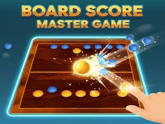 Игри Board Score Master Game