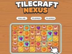 Игри TileCraft Nexus