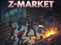Игри Z-Market