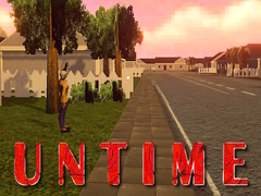 Игри Untime