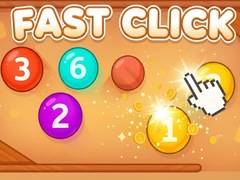 Игри Fast Click