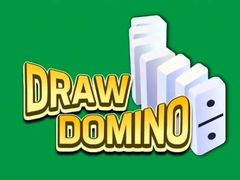 Игри Draw Domino