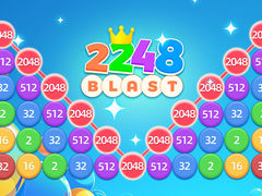 Игри 2248 Blast