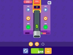 Игри Money Maker