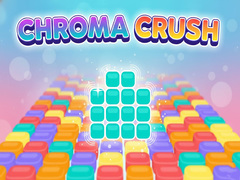 Игри Chroma Crush