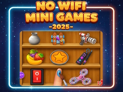 Игри No Wifi Mini Games 2025
