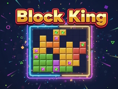 Игри Block King
