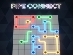 Игри Pipe Connect