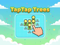 Игри TapTap Trees