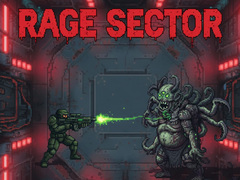 Игри Rage Sector