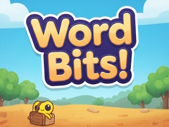 Игри Word bits!