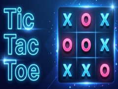 Игри Tic Tac Toe