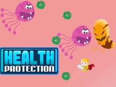 Игри Health Protections