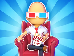 Игри Cinema Business