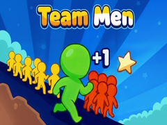 Игри Team Men