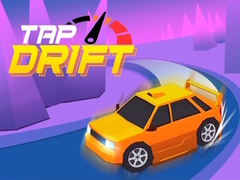 Игри Tap Drift
