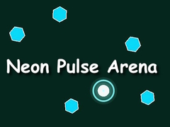Игри Neon Pulse Arena