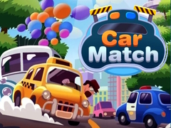 Игри Car Match