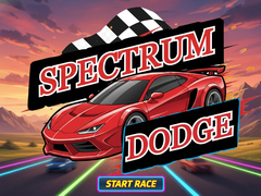 Игри Spectrum Dodge