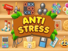 Игри Anti-stress