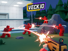 Игри Veck.io