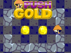 Игри PushGold