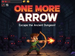 Игри One More Arrow