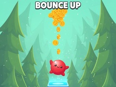 Игри Bounce Up