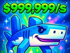 Игри Steal Brainrot Monsters!