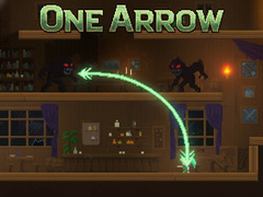 Игри One Arrow 