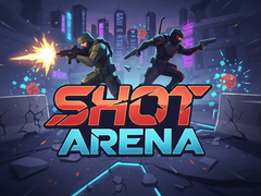 Игри Shot Arena