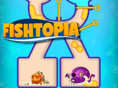 Игри Fishtopia
